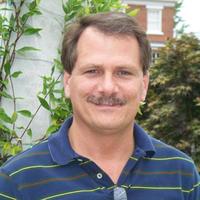 Отзыв от Олег - виза ДТВ