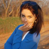 Отзыв от Инга - виза ДТВ